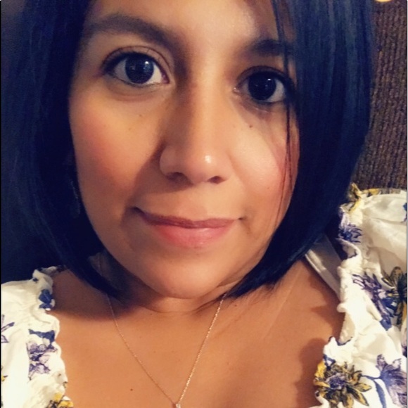 mrsmarler